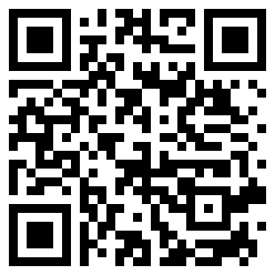 azralhood QR Code