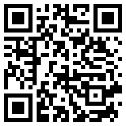 tfrags QR Code