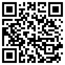 minibigboy QR Code