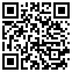 LilKiwi69 QR Code