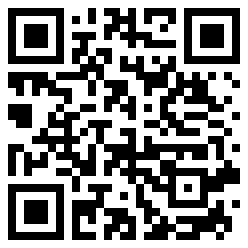 Red313 QR Code
