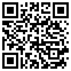 3Am QR Code