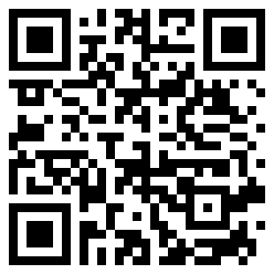 ThomasfanYT QR Code