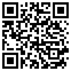 TheBlackPhoenix0 QR Code