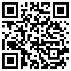 Shx QR Code