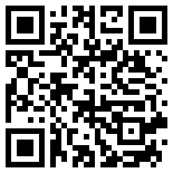 rangermelody QR Code