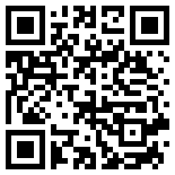 lord999 QR Code