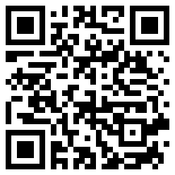 anosmic_sheep QR Code