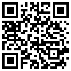 l0giqal QR Code