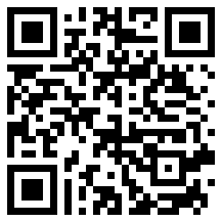 bandzonly QR Code