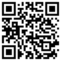 Baizowo QR Code