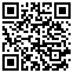 Yourmomdotcom QR Code