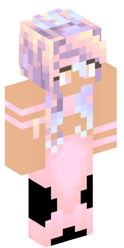 Yourmomdotcom Minecraft Skin Preview on Minecraft.Co.Com