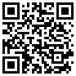 Skinny_nugget123 QR Code