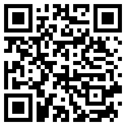 maeeemooaouh QR Code