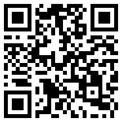 THCiamlink QR Code
