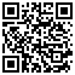Troubler50 QR Code
