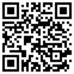 AwesomeNathan3 QR Code