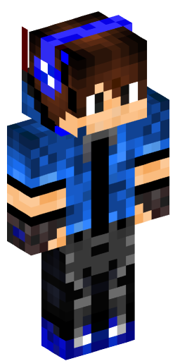 ryanreynolds Minecraft Skin Preview on Minecraft.Co.Com