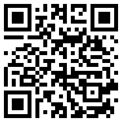 Karampala QR Code
