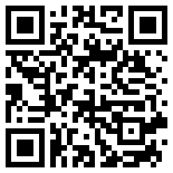 AlishaPusheen QR Code