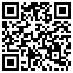 SolarSoldier QR Code