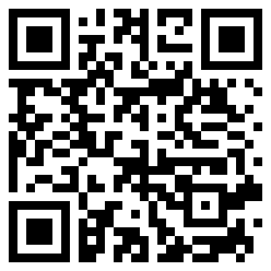 DeadAimArcher13 QR Code