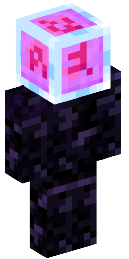 lynx4life Minecraft Skin Preview on Minecraft.Co.Com