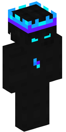 Minecraft Skin #204193