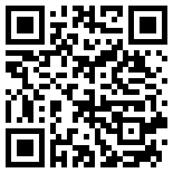 SlyFox1000 QR Code