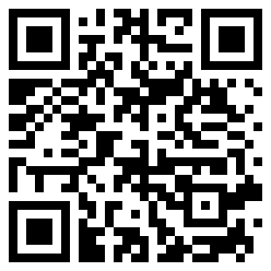 Jesse064 QR Code