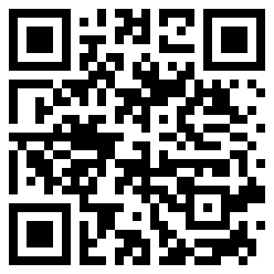 Ravenkiryu QR Code