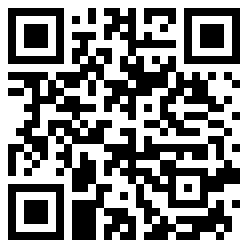 Nexeler_a1 QR Code