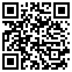 Abhidjt QR Code