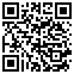 Linky QR Code