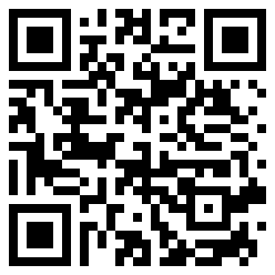 suchangod QR Code