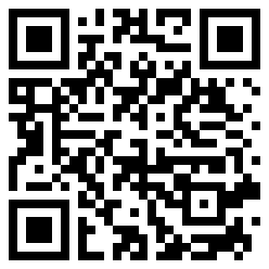 Nickfires QR Code