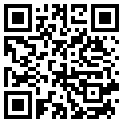 rose_oliviax QR Code