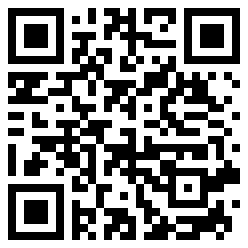 Herbroin QR Code