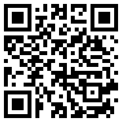 FuriouslyRed QR Code