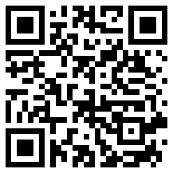 gaytis QR Code