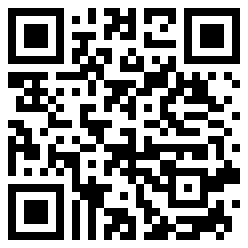 DedeDrakoFire QR Code