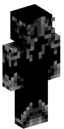 AragornD Minecraft Skin Preview on Minecraft.Co.Com