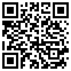 JammyDees QR Code