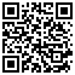 SHUJA_PLAYS QR Code