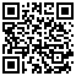 considermecrunch QR Code