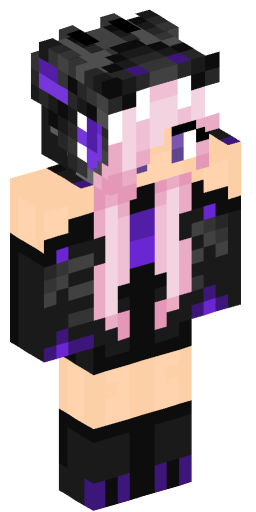 Sch1zodachs Minecraft Skin Preview on Minecraft.Co.Com
