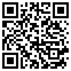 BrightGuardian QR Code