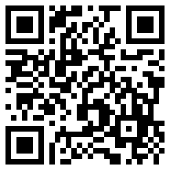 aaracat QR Code