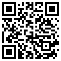 mahplaerz QR Code